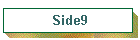 Side9