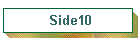 Side10