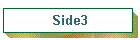 Side3